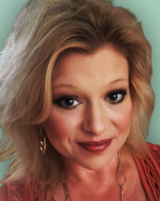 Photo of Jessica Wilson, Psychiatric Nurse Practitioner, PMHNP