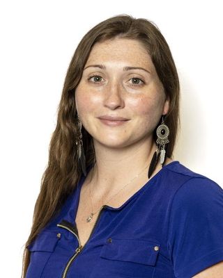 Photo of Cheyanne Honeycutt, Licensed Professional Counselor, LPC, LCDC, NCC, MA