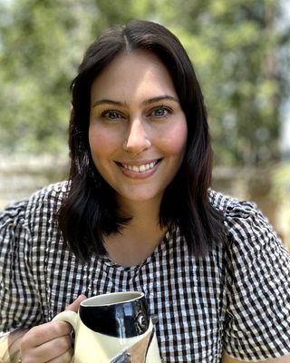 Photo of Therapy For Women And Motherhood | Pregnancy | Postpartum | Parenting, Clinical Social Work/Therapist, MSW, RSW, CC-PMH