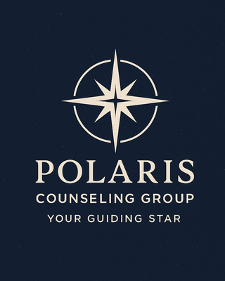 Photo of Cody Arnett - Polaris Counseling Group, Licensed Professional Counselor, MA, LPC