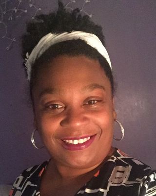 Photo of Donna Ross, Counselor in Clarksville, TN