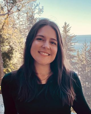 Photo of Kristina R Gonzalez, Clinical Social Work/Therapist, LCSW
