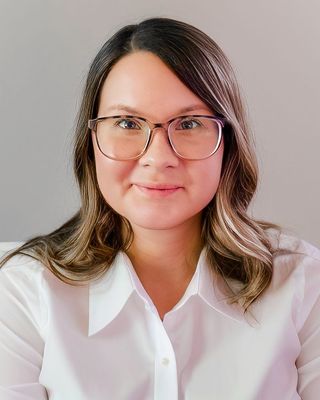 Photo of Kara Bax, Clinical Social Work/Therapist, MSW, LMSW