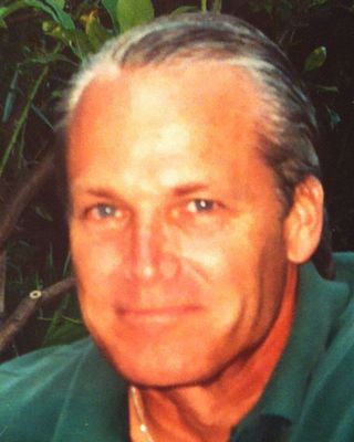 Photo of Terrence Michael O'Neill, Mental Health Counselor in Sebastian, FL