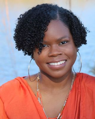 Stacey Campbell profile photo