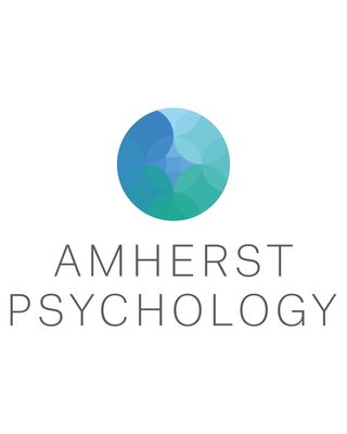 Photo of Amherst Psychology, Psychologist in Mount Pleasant, WA