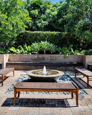 Photo of Peter Davidson - Lighthouse Treatment Center, Treatment Center