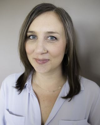 Photo of Afton Vermeer-Obazee, Clinical Social Work/Therapist, LCSW