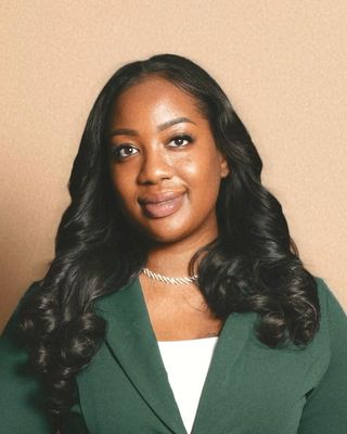 Photo of Muslimah Harris - Harris psychiatry Group, Psychiatric Nurse Practitioner, PMHNP