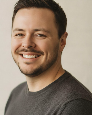Photo of James L Watson, Clinical Social Work/Therapist, LCSW