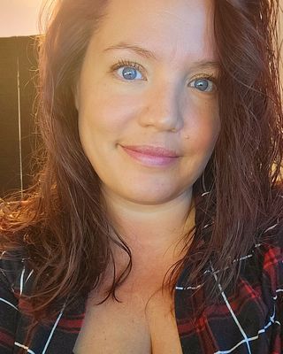 Photo of Traverse Therapy Services, Counselor in Spokane, WA