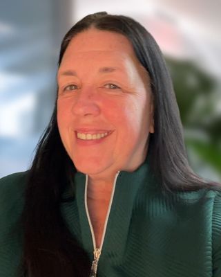 Photo of Kelli Stocker, Licensed Mental Health Counselor, LPC, LMHC