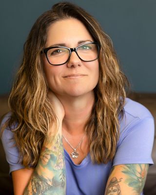 Photo of Dana Williams, Clinical Social Work/Therapist, LCSW