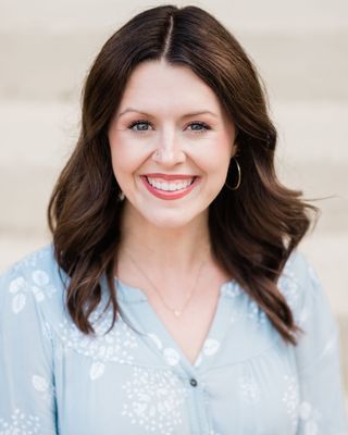 Photo of Summer Batten, LPC Candidate in Oklahoma City, OK