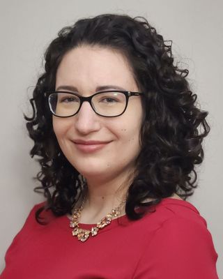 Photo of Jennifer Kenworthy, Pre-Licensed Professional in Cheshire, CT