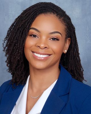 Photo of Angel Slaughter - Heart, Mind, Body LLC Angel Slaughter, Psychiatric Nurse Practitioner, MSN,, PMHNP