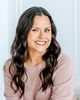 Staci Morey
