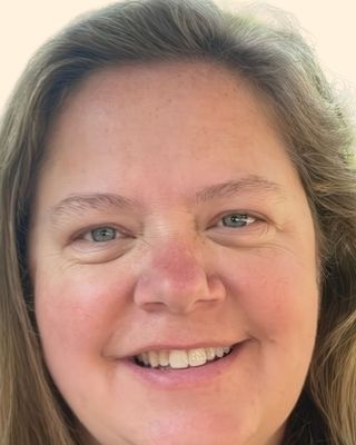 Photo of Kyler Ronner-Bland, Counselor, MA, LCMHC