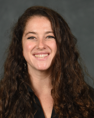 Photo of Hannah Goldstein, Pre-Licensed Professional, PsyD