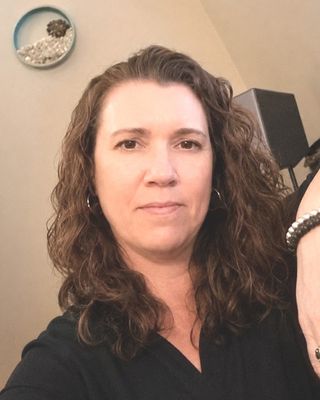 Photo of Dawn Robinson, Clinical Social Work/Therapist, LCSW, SEP