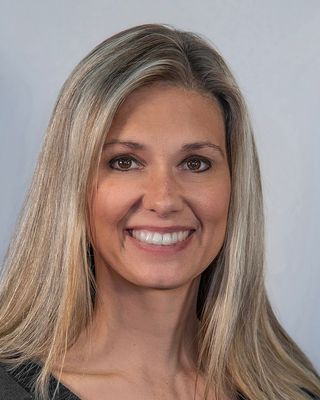 Photo of Kayla Renae Sherrouse, FNP-BC, PMHNP, Psychiatric Nurse Practitioner