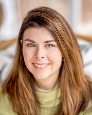 Photo of Alicia Brown, Pre-Licensed Professional in New Hampshire