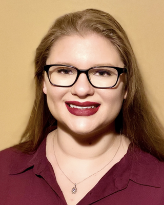 Photo of Leighann Karrip, Clinical Social Work/Therapist in 44141, OH