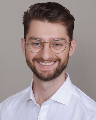 Photo of Doriel Jacov At Bhava Therapy Group, Clinical Social Work/Therapist, JD, LMSW