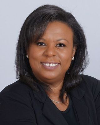 Photo of Yahaira Maria Brown, Licensed Professional Counselor in Jenks, OK
