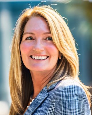 Photo of Michelle Raz - Executive Function Coaching - ADHD &Transitions, MEd , BCC, CSS