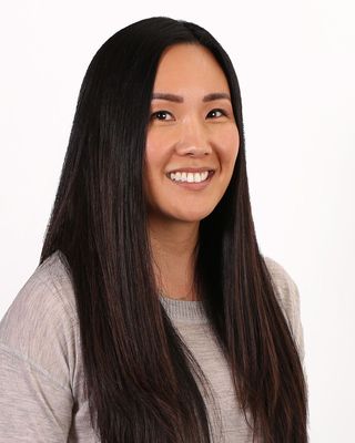 Photo of Kim Yano, Psychologist, PsyD