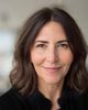 Debra Gilbert