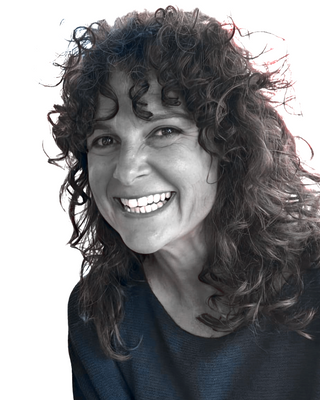 Photo of Leela Codron, Registered Counsellor, BSocSci Hons, HPCSA - Counsellor
