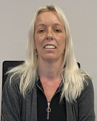 Photo of Shelva Alderman, Licensed Mental Health Counselor in Lakeland, FL