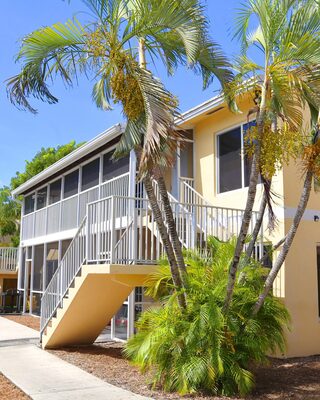 Photo of 1st Step Behavioral Health, Treatment Center in Pompano Beach, FL