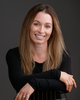 Dr. Kristin Steele