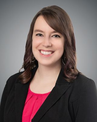 Photo of Katelyn Hebeisen, Physician Assistant in Towson, MD