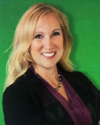 Photo of Lisa Gillespie Robb, Licensed Professional Counselor in Gibsonia, PA