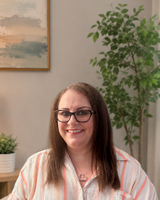Photo of Samantha Medina, Drug & Alcohol Counselor, MS, LCADC , CCS