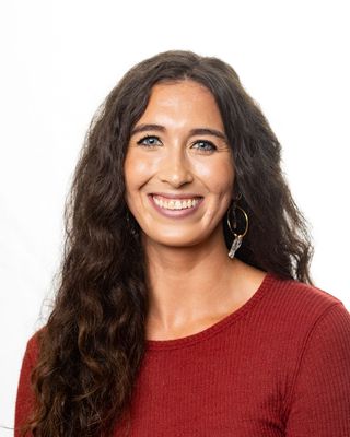 Photo of Emma Altomonte, Clinical Social Work/Therapist, MSW, LISW-S