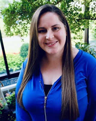 Photo of Brittany Ritchie, LCSW, Clinical Social Work/Therapist in Fort Wayne
