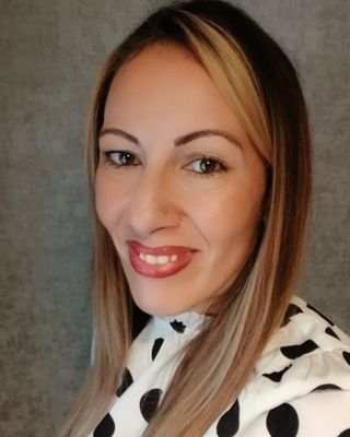 Photo of Jenny Phillips, Counsellor, MBACP