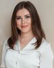 Samantha Bray Kingissepp