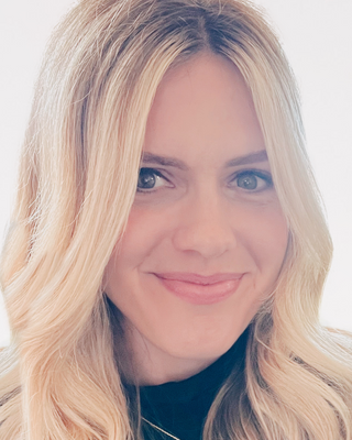 Photo of Jessica Dineen, Licensed Professional Counselor, LPC