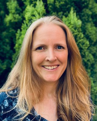 Photo of Dr Sarah Whitson - Dr Sarah Whitson - The Cotswold Psychologist, Psychologist, PsychD, HCPC - Clin. Psych.