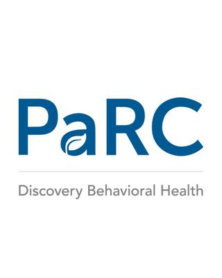 Photo of Prevention and Recovery Center (PaRC) , Treatment Center in League City, TX