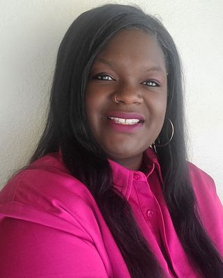 Photo of Erica Varner-Anderson, Licensed Professional Counselor in Glendale, AZ