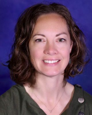 Photo of Jennifer Levi, Clinical Social Work/Therapist in Portland, OR