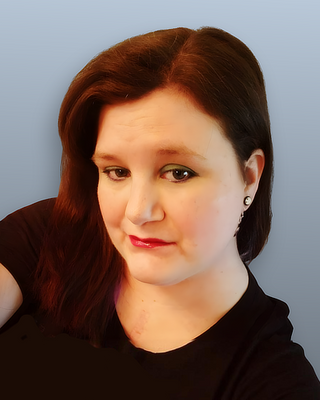 Photo of Alexis Bahnmaier, Clinical Social Work/Therapist, LCSW