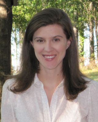Photo of Katie L Cowan, Psychologist, PsyD